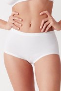 COTONELLA MAJTKI GD444 MAXI - BIANCO, 3XL