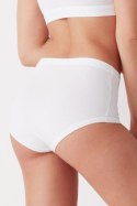 COTONELLA MAJTKI GD444 MAXI - BIANCO, 3XL