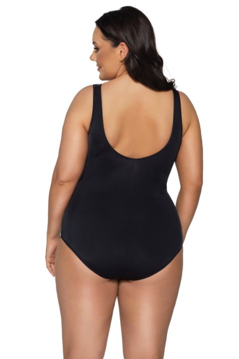 AVA SWIMWEAR STRÓJ KĄPIELOWY SKJ 56 TROPICAL ISLAND JEDNOCZĘŚCIOWY - TROPICAL ISLAND, 80H AVA SWIMWEAR STRÓJ KĄPIELOWY SKJ 56 TROPICAL ISLAND JEDNOCZĘŚCIOWY - TROPICAL ISLAND, 80H