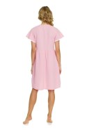 DOCTOR NAP KOSZULA DAMSKA TM 5318 DR NAP - BARBIE_PINK, S