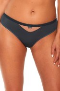 GAIA FIGI BRAZILIAN CATALINA ART. 1232 - GRANATOWY, XL