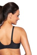AVA ACTIVE BIUSTONOSZ SPORTOWY NAOMI BLUE - BLUE, 65H