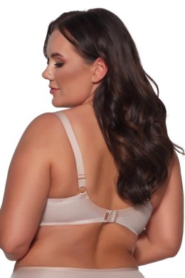 AVA BIUSTONOSZ AV 2105 BEIGE - BEIGE, 100B
