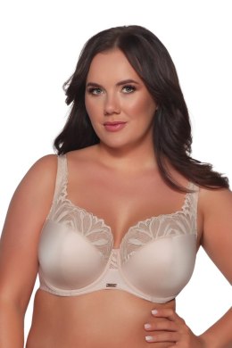 AVA BIUSTONOSZ AV 2105 BEIGE MAXI - BEIGE, 100G