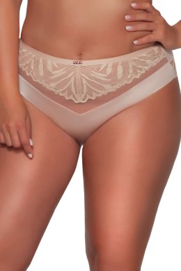 AVA FIGI AV 2105 BEIGE - BEIGE, L