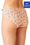 KEY FIGI DAMSKIE LPC 171 B22 - MULTIKOLOR, XL
