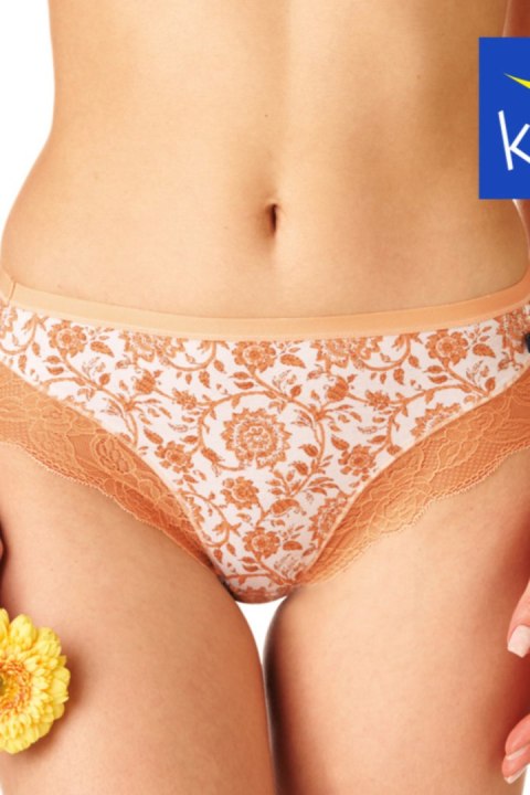 KEY FIGI DAMSKIE LPC 171 B22 - MULTIKOLOR, XXL KEY FIGI DAMSKIE LPC 171 B22 - MULTIKOLOR, XXL
