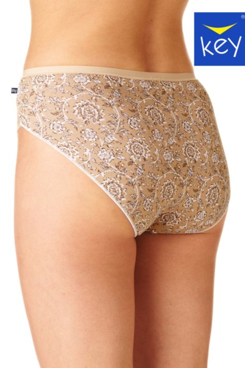 KEY FIGI DAMSKIE LPC 171 B22 - MULTIKOLOR, XXL KEY FIGI DAMSKIE LPC 171 B22 - MULTIKOLOR, XXL