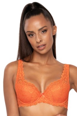 MAT BIUSTONOSZ CARMELA M-053/22 CARMELA BIG ORANGE WL 2024 - ORANGE, 90C