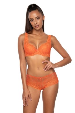 MAT BIUSTONOSZ CARMELA M-053/22 CARMELA BIG ORANGE WL 2024 - ORANGE, 90C