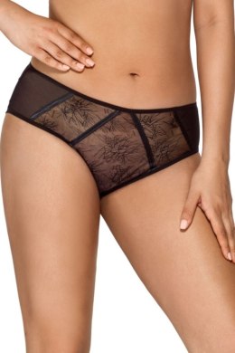 FIGI AV 1996 BLACK - BLACK, S AVA