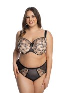 FIGI FILIPA ART. 1130 - CZARNY, XL GAIA