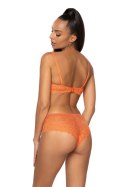 MAT FIGI CARMELA F-053/54/2 ORANGE WL 2024 - ORANGE, 40