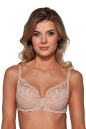 AVA BIUSTONOSZ AV 2104 BEIGE - BEIGE, 70A
