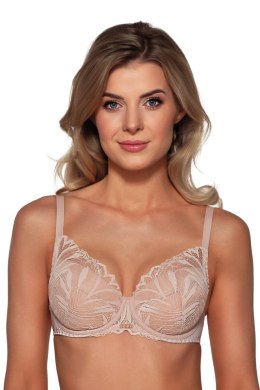 AVA BIUSTONOSZ AV 2104 BEIGE - BEIGE, 70A
