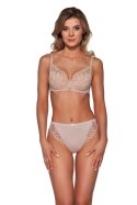 AVA BIUSTONOSZ AV 2104 BEIGE - BEIGE, 70A