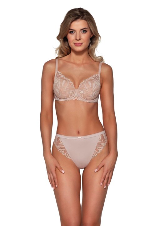 AVA BIUSTONOSZ AV 2104 BEIGE - BEIGE, 70A AVA BIUSTONOSZ AV 2104 BEIGE - BEIGE, 70A