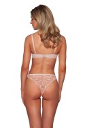 AVA BIUSTONOSZ AV 2104 BEIGE - BEIGE, 70A