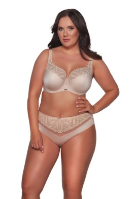 AVA FIGI AV 2104 BEIGE - BEIGE, S