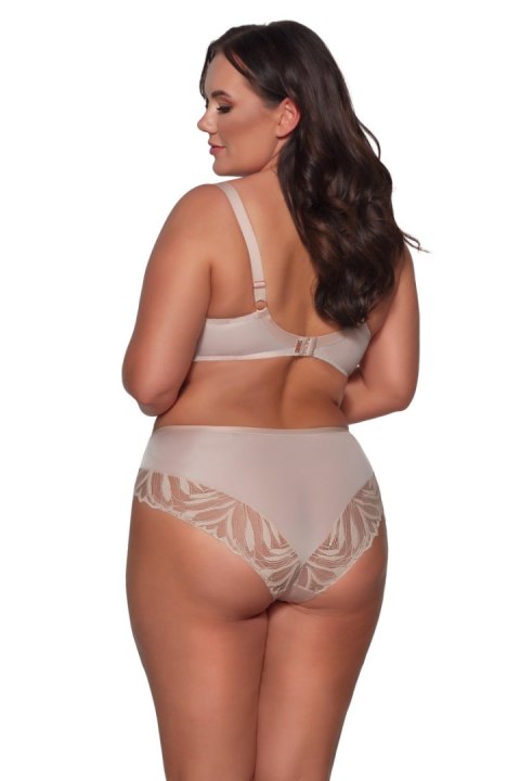 AVA FIGI AV 2104 BEIGE - BEIGE, S AVA FIGI AV 2104 BEIGE - BEIGE, S