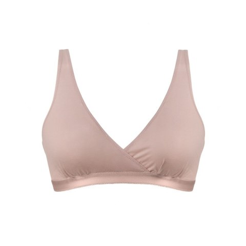 MITEX BIUSTONOSZ MAMA BASIC LILLY - GRANATOWY, M MITEX BIUSTONOSZ MAMA BASIC LILLY - GRANATOWY, M