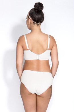 MITEX BIUSTONOSZ MAMA BRA - BEIGE, 65F