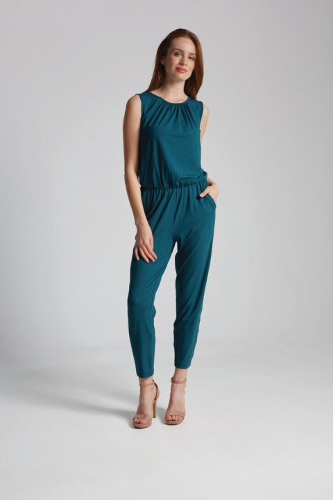 GATTA BODYWEAR SUIT LICJA - ZIELONY, L GATTA BODYWEAR SUIT LICJA - ZIELONY, L