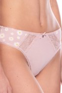 LAMA FIGI DAMSKIE BIKINI L-1557BI XXL - MIX KOLOR, XXL