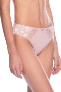 LAMA FIGI DAMSKIE BIKINI L-1557BI XXL - MIX KOLOR, XXL