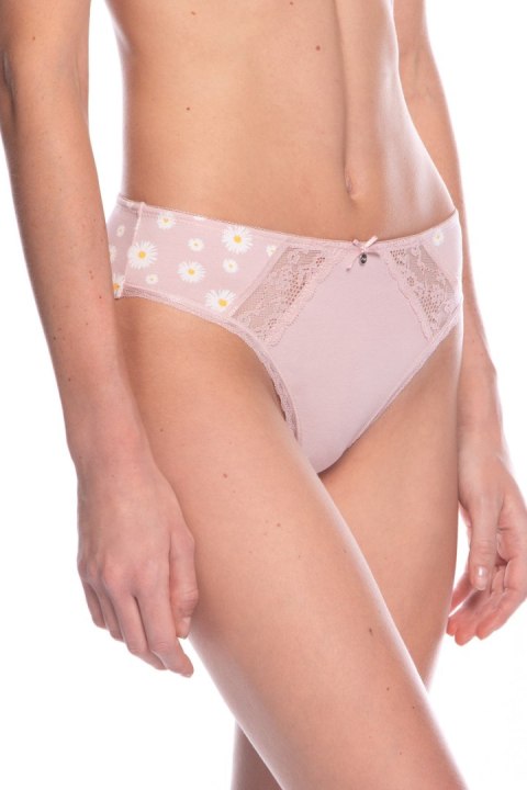 LAMA FIGI DAMSKIE BIKINI L-1557BI XXL - MIX KOLOR, XXL LAMA FIGI DAMSKIE BIKINI L-1557BI XXL - MIX KOLOR, XXL