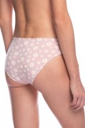 LAMA FIGI DAMSKIE BIKINI L-1557BI XXL - MIX KOLOR, XXL