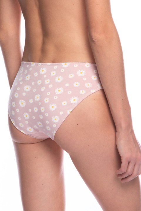 LAMA FIGI DAMSKIE BIKINI L-1557BI XXL - MIX KOLOR, XXL LAMA FIGI DAMSKIE BIKINI L-1557BI XXL - MIX KOLOR, XXL