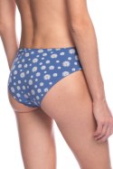 LAMA FIGI DAMSKIE BIKINI L-1557BI XXL - MIX KOLOR, XXL