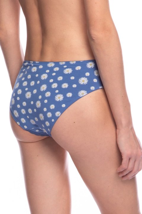 LAMA FIGI DAMSKIE BIKINI L-1557BI XXL - MIX KOLOR, XXL LAMA FIGI DAMSKIE BIKINI L-1557BI XXL - MIX KOLOR, XXL