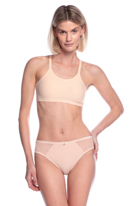 LAMA FIGI DAMSKIE BIKINI L-1551BI XXL - MIX KOLOR, XXL LAMA FIGI DAMSKIE BIKINI L-1551BI XXL - MIX KOLOR, XXL
