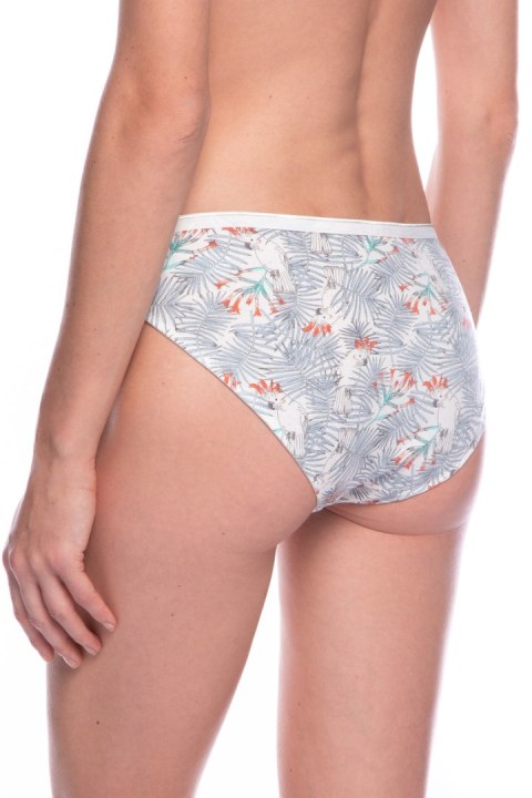 LAMA FIGI DAMSKIE BIKINI L-1551BI XXL - MIX KOLOR, XXL LAMA FIGI DAMSKIE BIKINI L-1551BI XXL - MIX KOLOR, XXL