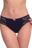LAMA FIGI DAMSKIE BIKINI L-1553BI XXL - MIX KOLOR, XXL