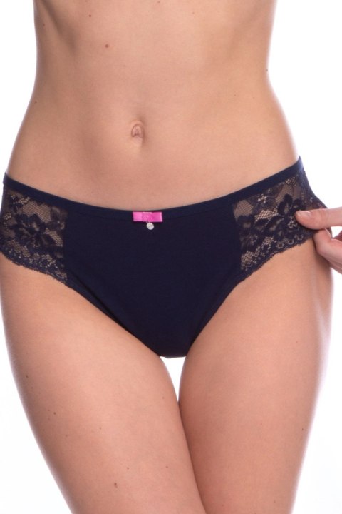 LAMA FIGI DAMSKIE BIKINI L-1553BI - MIX KOLOR, XL LAMA FIGI DAMSKIE BIKINI L-1553BI - MIX KOLOR, XL