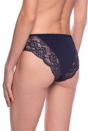 LAMA FIGI DAMSKIE BIKINI L-1553BI - MIX KOLOR, XL