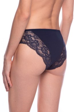 LAMA FIGI DAMSKIE BIKINI L-1553BI - MIX KOLOR, XL