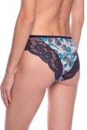 LAMA FIGI DAMSKIE BIKINI L-1553BI - MIX KOLOR, XL