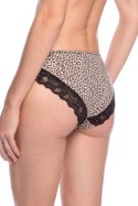 LAMA FIGI DAMSKIE BIKINI L-1559BI XXL - MIX KOLOR, XXL
