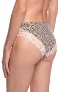 LAMA FIGI DAMSKIE BIKINI L-1559BI XXL - MIX KOLOR, XXL