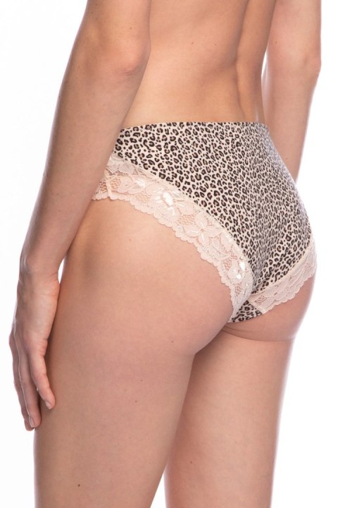 LAMA FIGI DAMSKIE BIKINI L-1559BI XXL - MIX KOLOR, XXL LAMA FIGI DAMSKIE BIKINI L-1559BI XXL - MIX KOLOR, XXL