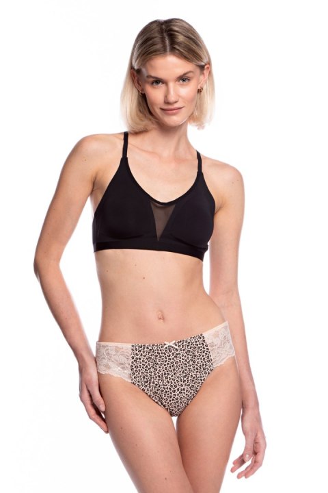 LAMA FIGI DAMSKIE BIKINI L-1559BI XXL - MIX KOLOR, XXL LAMA FIGI DAMSKIE BIKINI L-1559BI XXL - MIX KOLOR, XXL