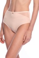 LAMA FIGI DAMSKIE MIDI L-1552MD - MIX KOLOR, XL