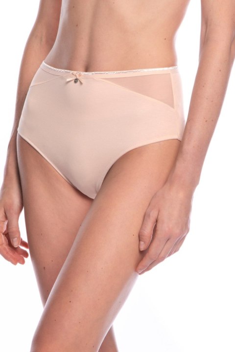 LAMA FIGI DAMSKIE MIDI L-1552MD - MIX KOLOR, XL LAMA FIGI DAMSKIE MIDI L-1552MD - MIX KOLOR, XL