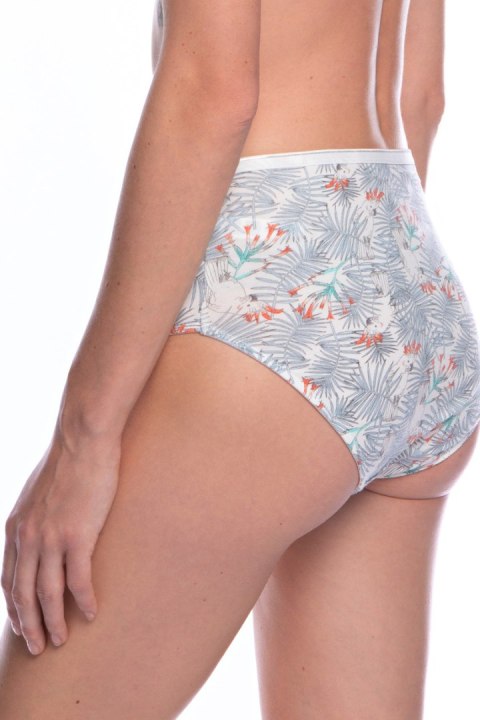 LAMA FIGI DAMSKIE MIDI L-1552MD - MIX KOLOR, S LAMA FIGI DAMSKIE MIDI L-1552MD - MIX KOLOR, S