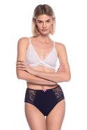 LAMA FIGI DAMSKIE MIDI L-1554MD - MIX KOLOR, M