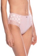 LAMA FIGI DAMSKIE MIDI L-1558MD - MIX KOLOR, XL